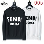 コピーブランドセーター激安 ルイヴィトン グッチ バレンシアガ 最新作